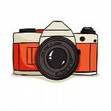 Диафрагма | Art Photos