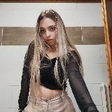 MSFIIIRE 🍓 LillyBloomes