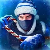 КУПИТЬ АККАУНТ STANDOFF 2