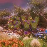 GW | 𝗗𝗘𝗦𝗜𝗚𝗡 𝗦𝗧𝗨𝗗𝗜𝗢