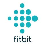 FITBIT EN ESPAÑOL (AYUDA)