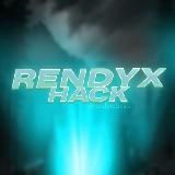 Rendyx Hack | 0.36.0 | Standoff