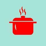 Где вручают повестки Москва / Санкт-Петербург