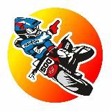 Сеть АЗС НАИКОМ