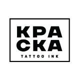 Kraskatattooink