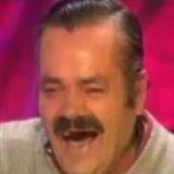 Действительно УГАРНЫЕ анекдоты! 18+