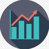 Adverto Биржа | Реклама | Telegram