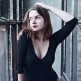 Trebukhova душнит