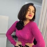 KOKOSHNIKI 💜и мать их - Дарья (Русских)