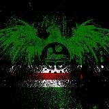 Чечня
