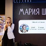 Ивенты. Клиенты и деньги💸