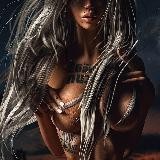 Зажигалка Новостей (ТИКТОК)