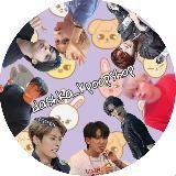 🍂𝚗𝚘𝚛𝚎_𝚜𝚝𝚘𝚛𝚎 °노래°