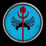 KKAMIT (карты-статистика)