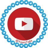 YoursTube ⏯