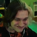 Nekoglai