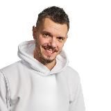 Тарас Климов