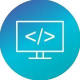 Programmers_secrets👩🏼💻