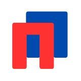 ПОВЫШЕНИЕ ПРОИЗВОДИТЕЛЬНОСТИ