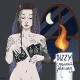 ALINA DIZZY | FOREVER AND EVER