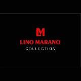 Lino_Marano_Collection -2пр 7т Конт пошив ОПТОМ