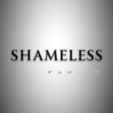 𝙎𝙝𝙖𝙢𝙚𝙡𝙚𝙨𝙨