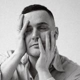 Иван Ионов. CRC-коучинг