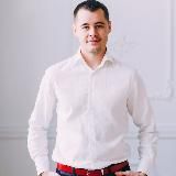 КонVерсия - школа маркетинга