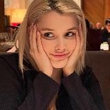 Вкус Мишлена