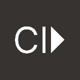 Цитадель • онлайн-школа дизайна и нейросетей