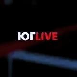 ЮГ LIVE💤