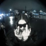 ينتخب الباقون من 🥷🇫🇷