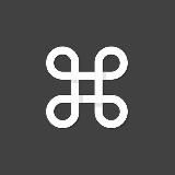 CMD — полезные сервисы для жизни и работы