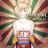 бравл старс порно секс 18+