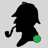 ЧАТ группы "Поиск по Харькову и области"