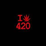 4:20 Community