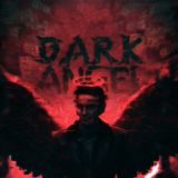 Dark Angel