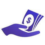 Домашний финансист