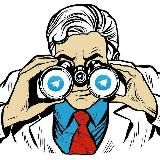 🌏NEWMEN | Новостник🌏