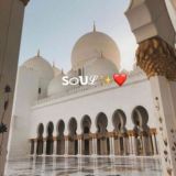 𝓜𝔂 𝓼𝓸𝓾𝓵