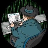 ВЗЛОМ WhatsApp Viber VKontakte ВЗЛОМ ВатсАпп Вайбер ВКонтакте