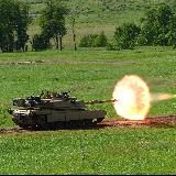 Крипто игры