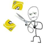 Какаето группа 💪