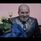 Полицейский с Рублевки викинги (Склад)