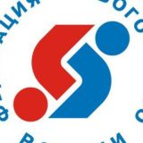 БОЕВОЕ САМБО chat