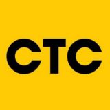 💢 Проект Анна Николаевна 2💢