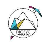 Турклуб КПІ «Глобус»
