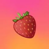 ПЛЮШЕВЫЕ ПЕРЦЫ (18+)