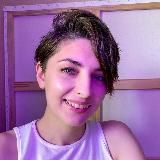 art_mlada Кравченко Млада