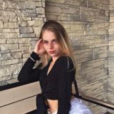 Украиночки 🇺🇦